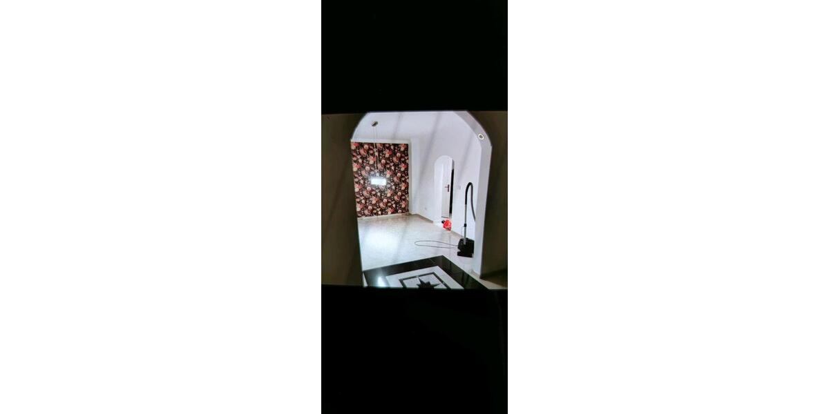 Doppelhaushälfte Nentershausen - 5 Zimmer, 120 m&sup2;, 850&euro; | Angebot:26204045