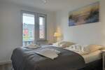 Etagenwohnung Hörnum - 2 Zimmer, 48 m&sup2;, 430.000&euro; | Angebot:26029304