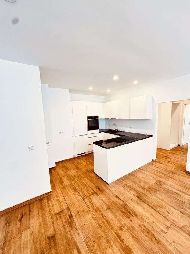 Wohnung zum Kaufen in Fürth 319.900 € 85 m²