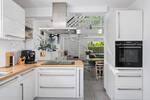 Einfamilienhaus Bremen Habenhausen - 6 Zimmer, 212 m&sup2;, 859.000&euro; | Angebot:26703288