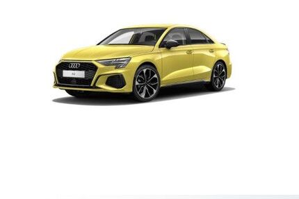 Audi A3 69.800 km 24.890 &euro; Schwäbisch Hall 74523