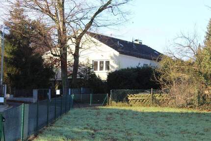 Haus Lauf an der Pegnitz Heuchling - 6 Zimmer, 196 m&sup2;, 597.000&euro; | Angebot:25740519