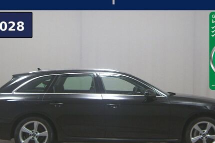 Audi A4 131.374 km 22.980 &euro; Gyhum/Bockel 27404