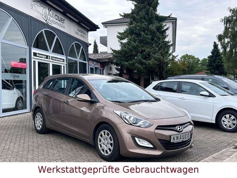i30