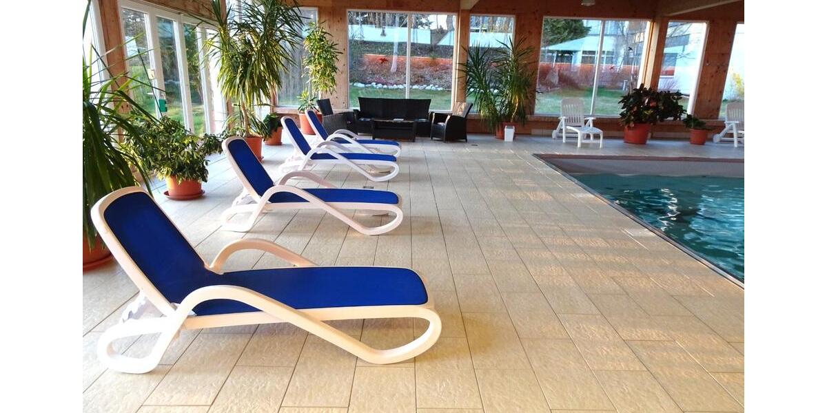 Etagenwohnung Neureichenau - 5 Zimmer, 145 m&sup2;, 140.000&euro; | Angebot:25163765