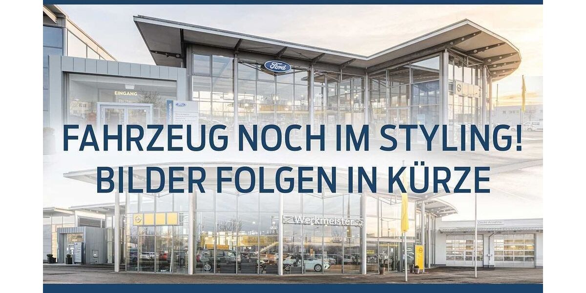 Hyundai i10 71.500 km 13.900 &euro; Bitburg 54634