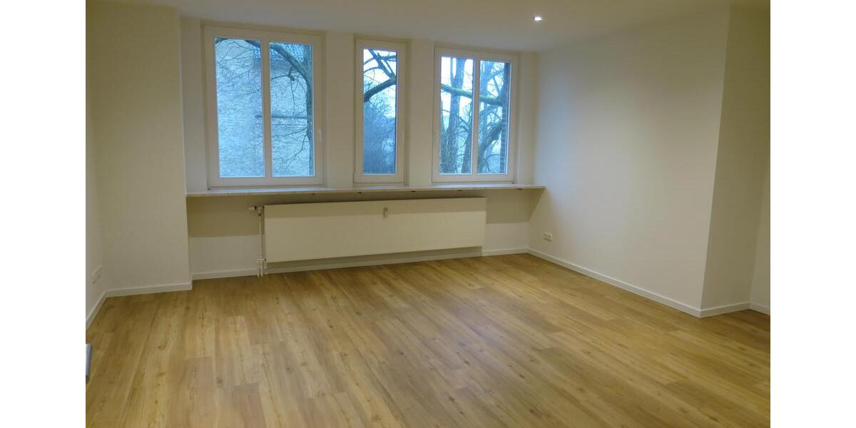Loft - Studio - Atelier Neumünster - 3 Zimmer, 124 m&sup2;, 1.240&euro; | Angebot:24588054