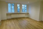 Loft - Studio - Atelier Neumünster - 3 Zimmer, 124 m&sup2;, 1.240&euro; | Angebot:24588054