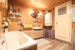 Reihenmittelhaus Calbe - 5 Zimmer, 220 m&sup2;, 99.000&euro; | Angebot:26176324