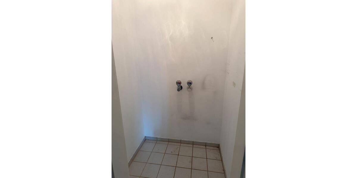 Etagenwohnung Nattheim - 4.5 Zimmer, 105 m&sup2;, 12.345.678&euro; | Angebot:26291430