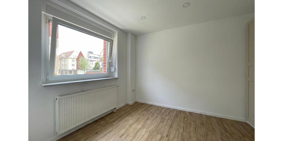 Reihenhaus Görlitz - 4 Zimmer, 92 m&sup2;, 850&euro; | Angebot:26476464