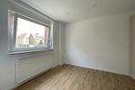Reihenhaus Görlitz - 4 Zimmer, 92 m&sup2;, 850&euro; | Angebot:26476464