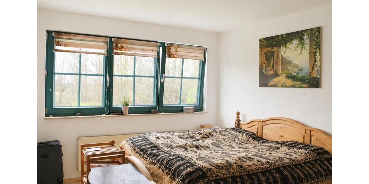 Mehrfamilienhaus, Wohnhaus Stralsund - 6 Zimmer, 163 m&sup2;, 485.000&euro; | Angebot:26322036
