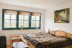 Mehrfamilienhaus, Wohnhaus Stralsund - 6 Zimmer, 163 m&sup2;, 485.000&euro; | Angebot:26322036
