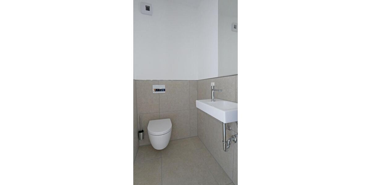Etagenwohnung Vechta - 2 Zimmer, 71 m&sup2;, 820&euro; | Angebot:26162452