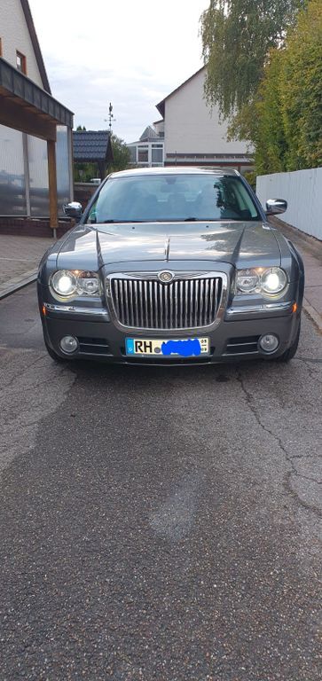 300C