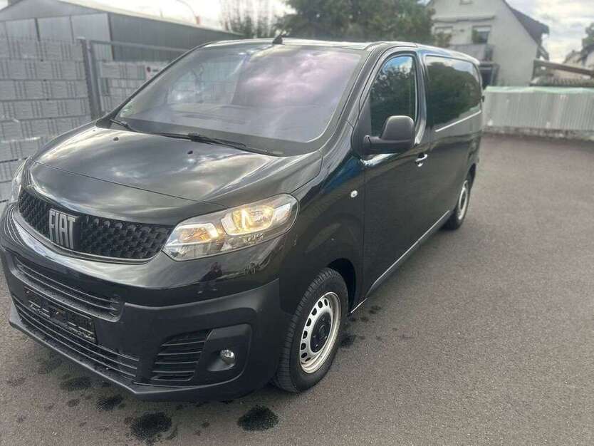 Scudo