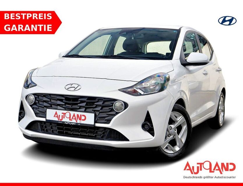 i10