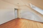 Etagenwohnung Fuldabrück Bergshausen - 3 Zimmer, 79 m&sup2;, 184.995&euro; | Angebot:26875788