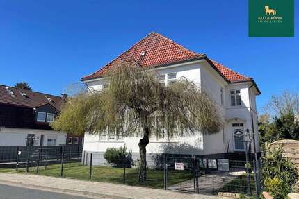 Haus zum Kaufen in Vechta 595.000 € 240 m²