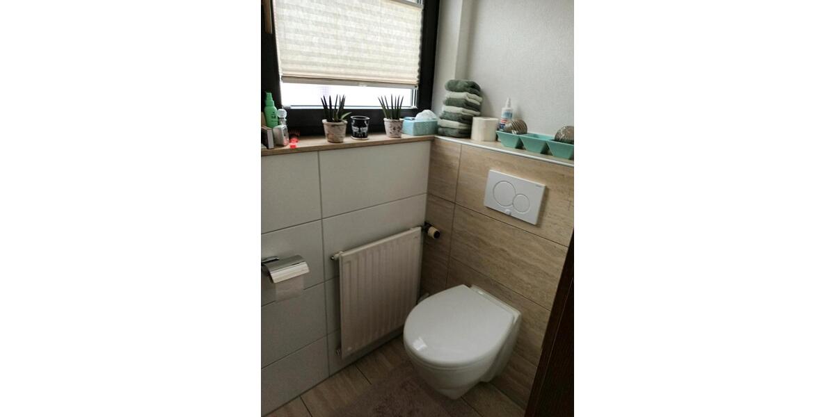 Einfamilienhaus Nagold - 5 Zimmer, 160 m&sup2;, 495.000&euro; | Angebot:27091362