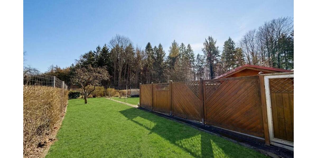 Doppelhaushälfte Neumünster Faldera - 4 Zimmer, 103 m&sup2;, 259.000&euro; | Angebot:25986311