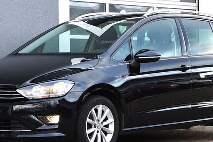 VW Golf 182.906 km 6.980 &euro; Bonn- Geislar 53225