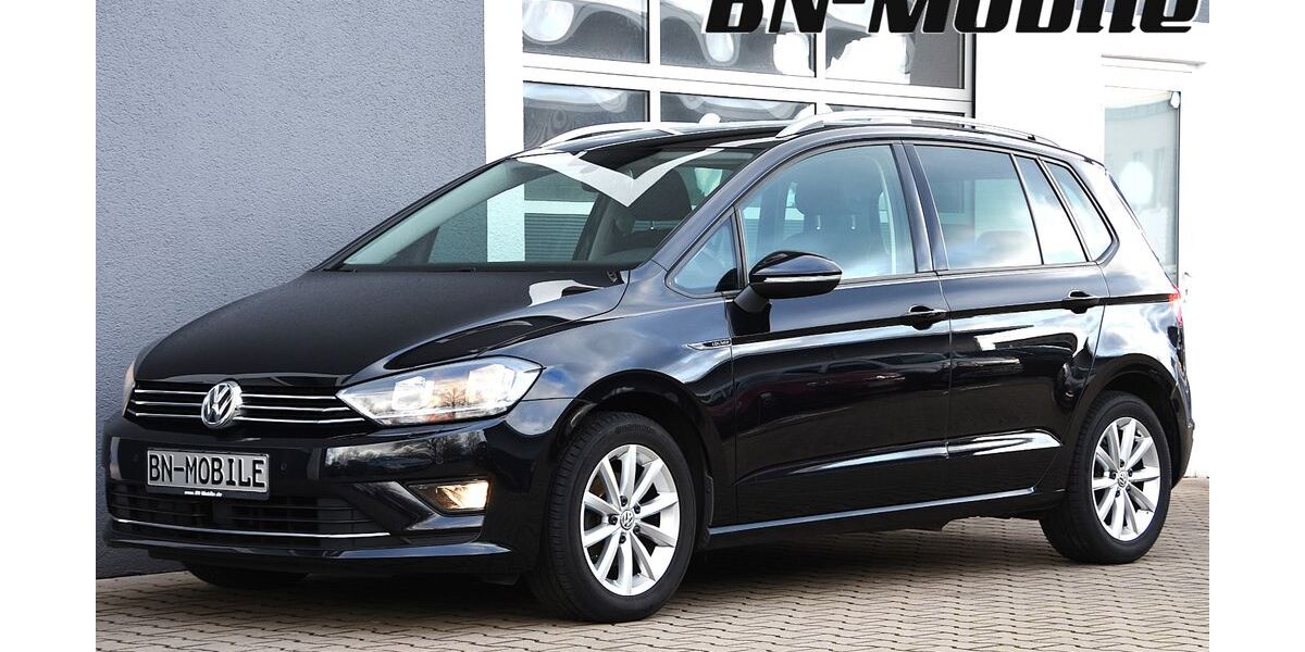 VW Golf 182.906 km 6.980 &euro; Bonn- Geislar 53225