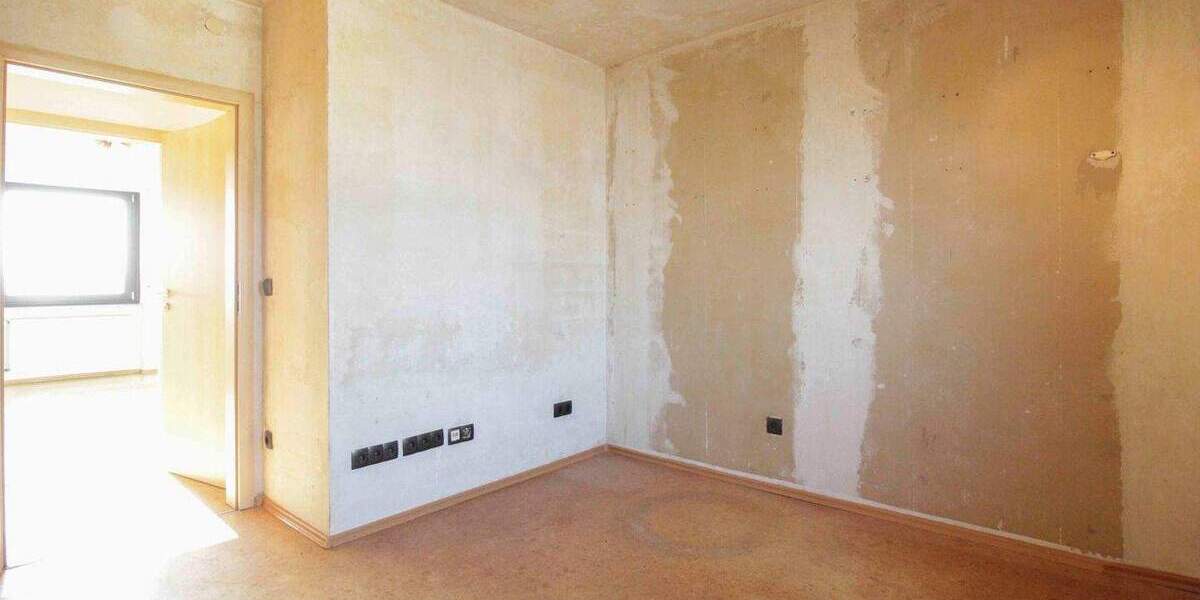 Einfamilienhaus Würzburg Lengfeld - 3 Zimmer, 275.000&euro; | Angebot:25410260