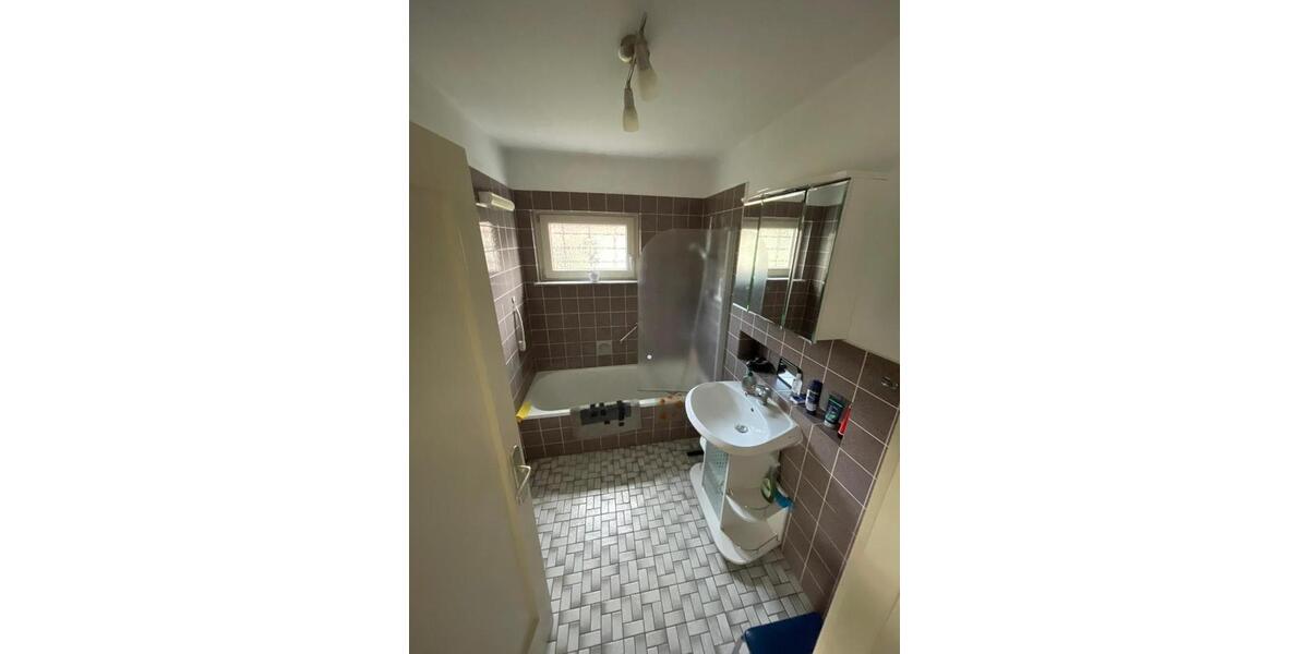 Einfamilienhaus Schenefeld - 4 Zimmer, 105 m&sup2;, 1.899&euro; | Angebot:26676734