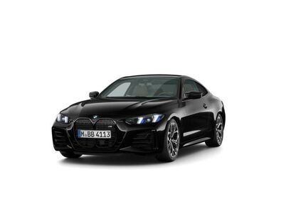 BMW M440 25.450 km 58.890 &euro; Marktsteft 97342