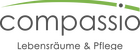 Pflegefachkraft (w/m/d) - Die Welt braucht gute Pflege. compassio braucht Sie!