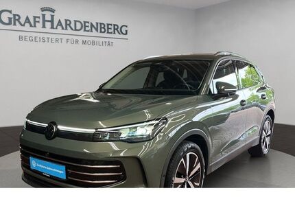 VW Tiguan 30.100 km 37.444 &euro; Offenburg 77652
