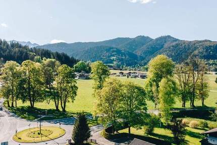 Grundstück Schönau am Königssee Oberschönau - 209.000&euro; | Angebot:25844997