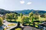 Grundstück Schönau am Königssee Oberschönau - 209.000&euro; | Angebot:25844997