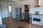 Etagenwohnung Isny im Allgäu - 3 Zimmer, 100 m&sup2;, 400&euro; | Angebot:26415187