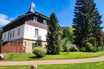 Villa Altenberg - 16 Zimmer, 300 m&sup2;, 440.000&euro; | Angebot:26926222