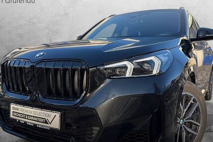 BMW X1 11.523 km 49.900 &euro; Grafenau 94481