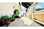 Kernsaniertes Einfamilienhaus mit Doppelgarage, großem Garten und Home-Office-Oase - Einfamilienhaus Schwalmstadt | Angebot:27053931