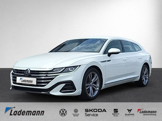 VW Arteon 55.900 km 29.789 &euro; Lauda-Königshofen 97922