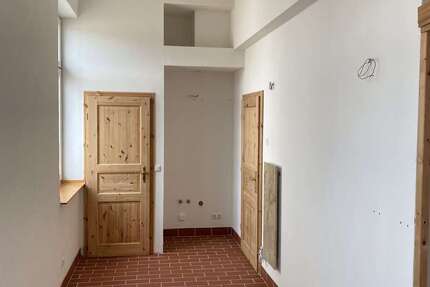 Gewerbeobjekt Schwalmtal Eschenrath - 195&euro; | Angebot:25897610