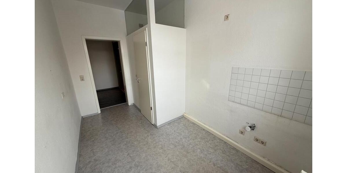 Gewerbeobjekt Radeberg - 440&euro; | Angebot:24951474