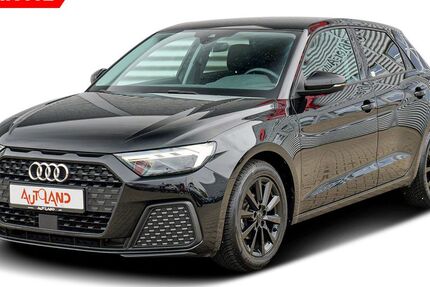 Audi A1 51.877 km 18.950 &euro; Magdeburg 39118