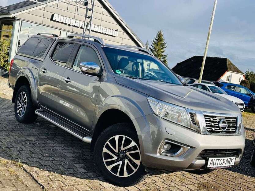Navara