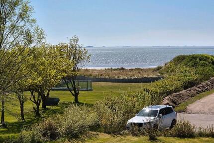 Wohnung Wyk Auf Föhr - 3 Zimmer, 60 m&sup2;, 429.000&euro; | Angebot:26413288