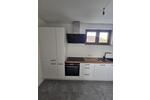 Etagenwohnung Irrel - 4 Zimmer, 110 m&sup2;, 1.200&euro; | Angebot:26237379