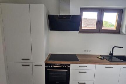 Wohnung Irrel - 4 Zimmer, 110 m&sup2;, 1.200&euro; | Angebot:26237379