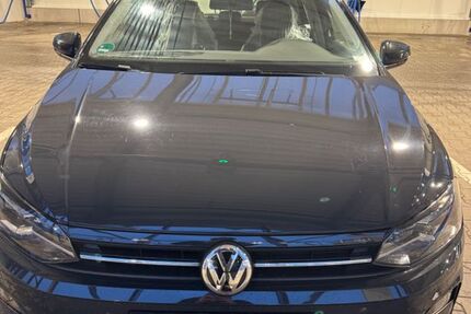 VW Polo 82.000 km 12.500 &euro; Bremen 28759