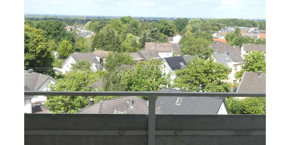 Wohnung zum Kaufen in Bonn-Holzlar 230.000 € 72 m² 3 zimmer