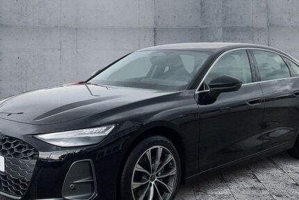 Audi A6 11 km 54.990 &euro; Bayreuth 95448